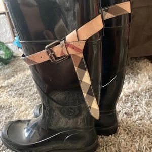 Meet your Posher, Jourdan